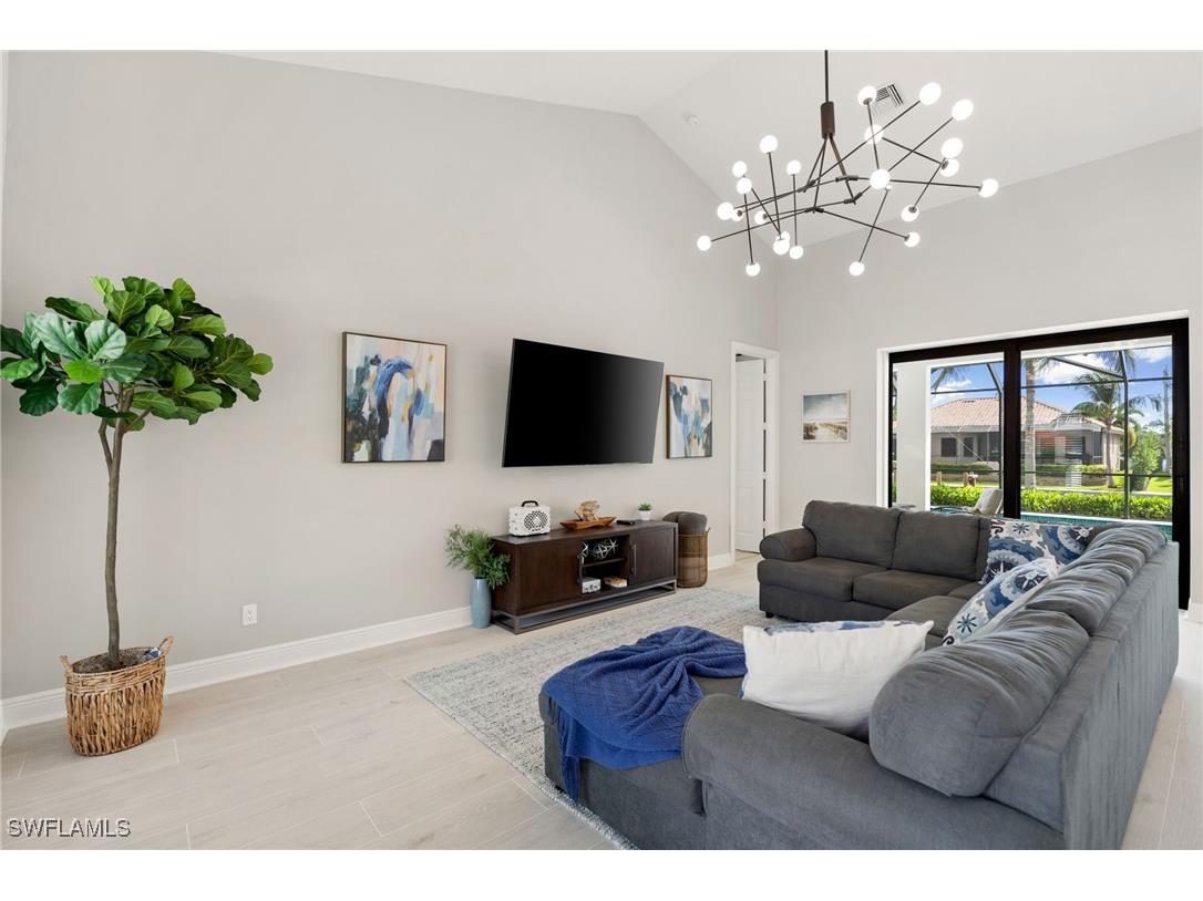 1111 Abbeville Court Marco Island FL 34145 225077410 image17