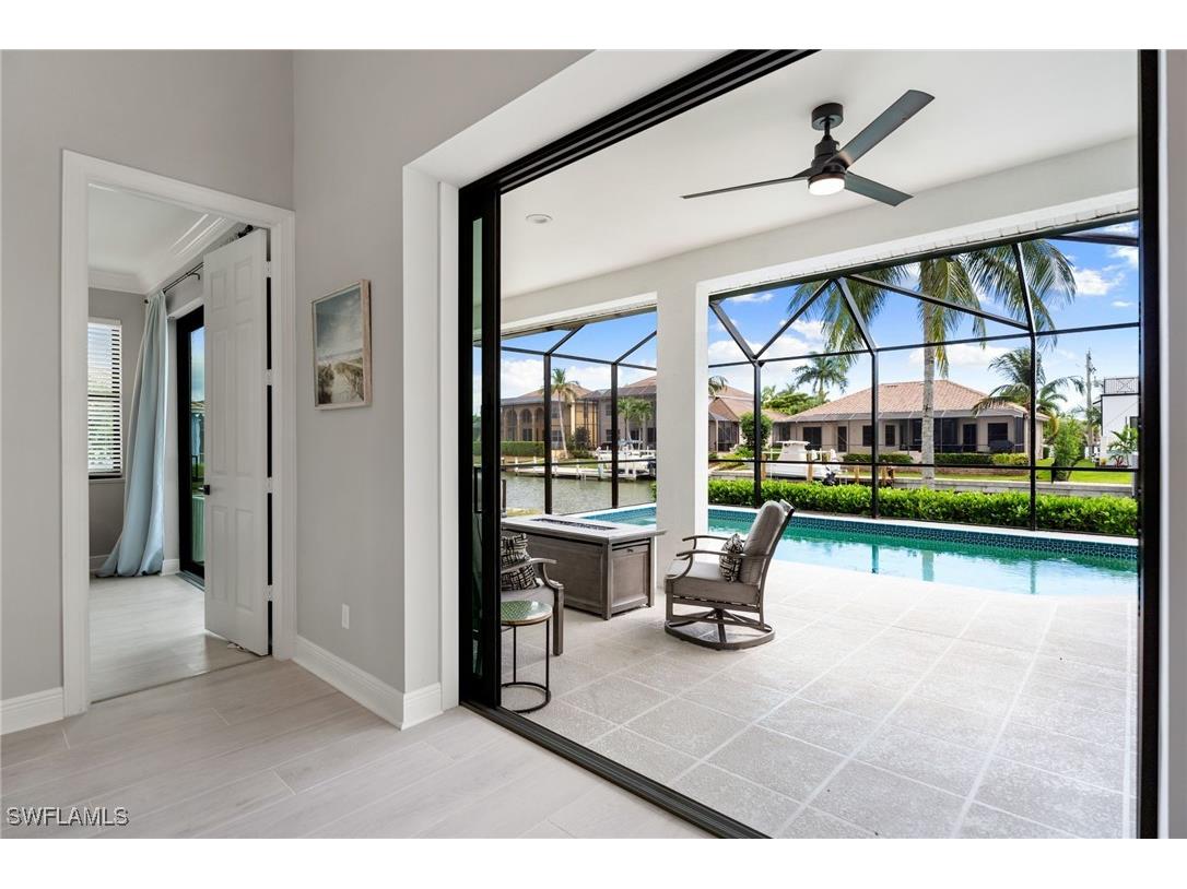 1111 Abbeville Court Marco Island FL 34145 225077410 image18