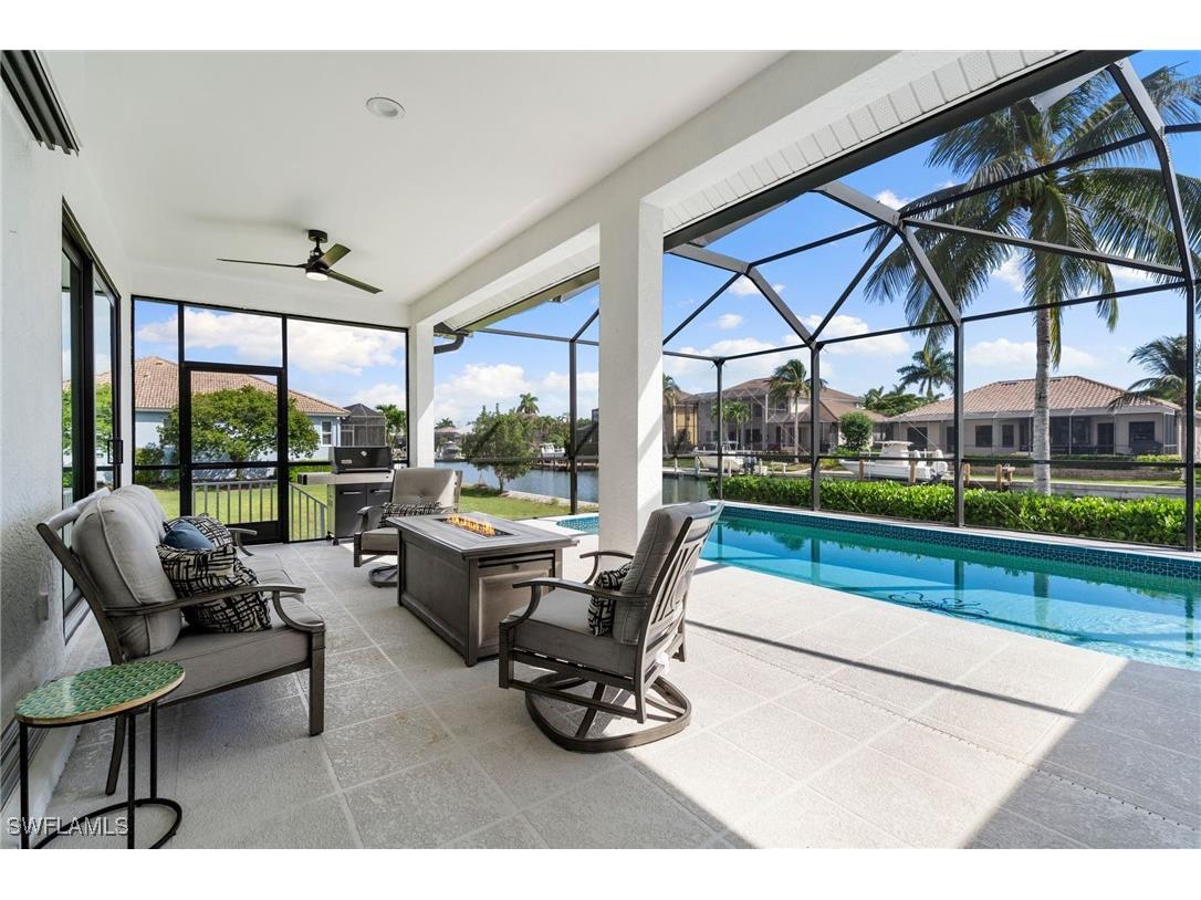 1111 Abbeville Court Marco Island FL 34145 225077410 image19