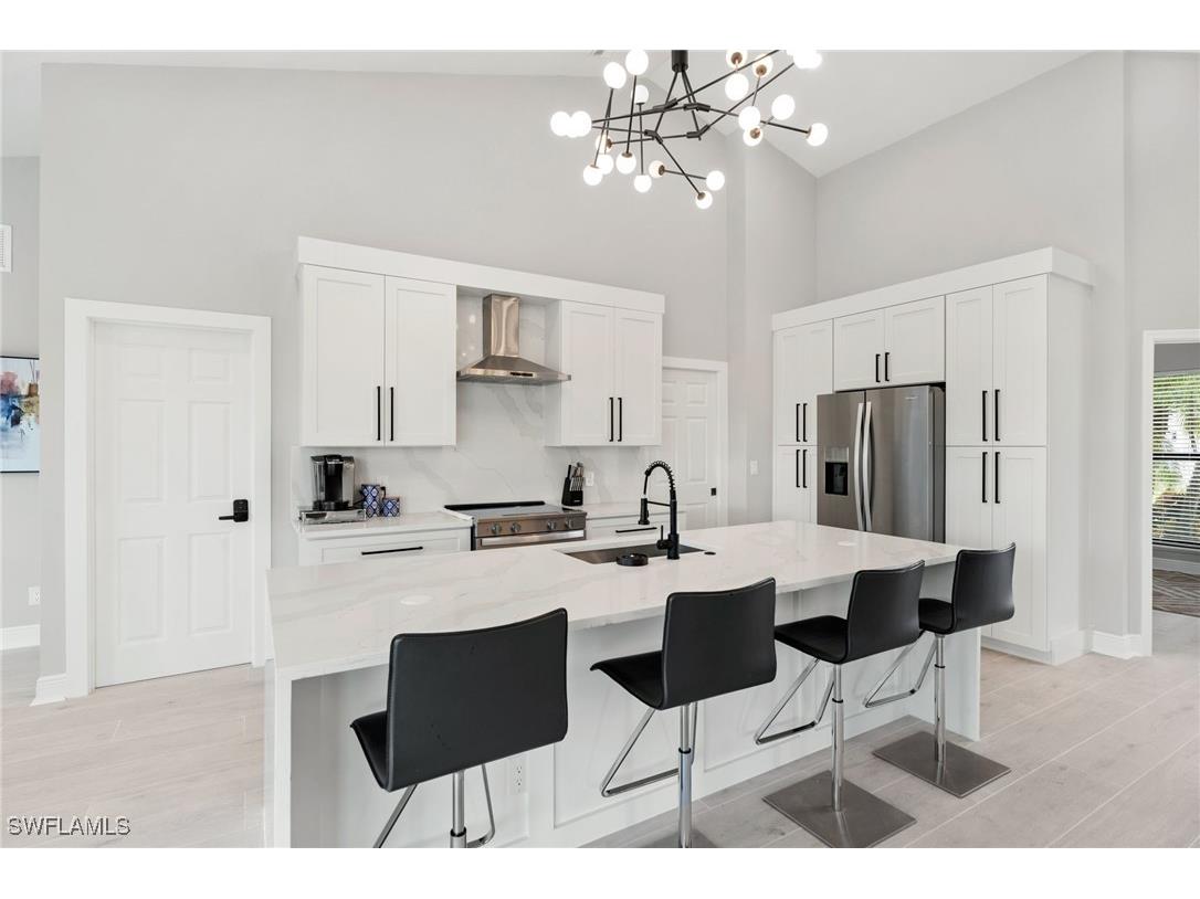 1111 Abbeville Court Marco Island FL 34145 225077410 image2