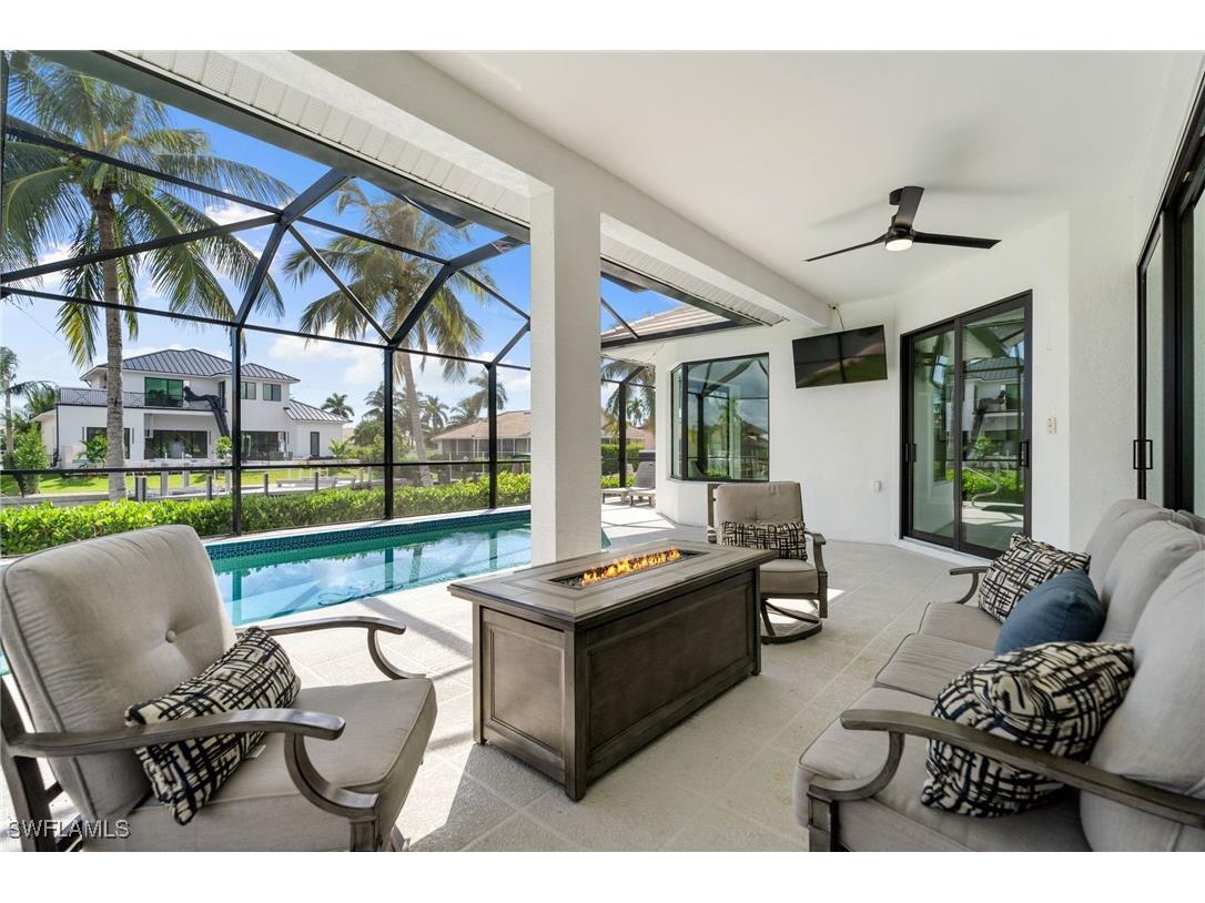 1111 Abbeville Court Marco Island FL 34145 225077410 image20