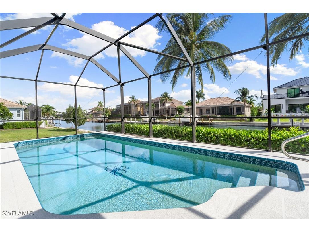 1111 Abbeville Court Marco Island FL 34145 225077410 image21