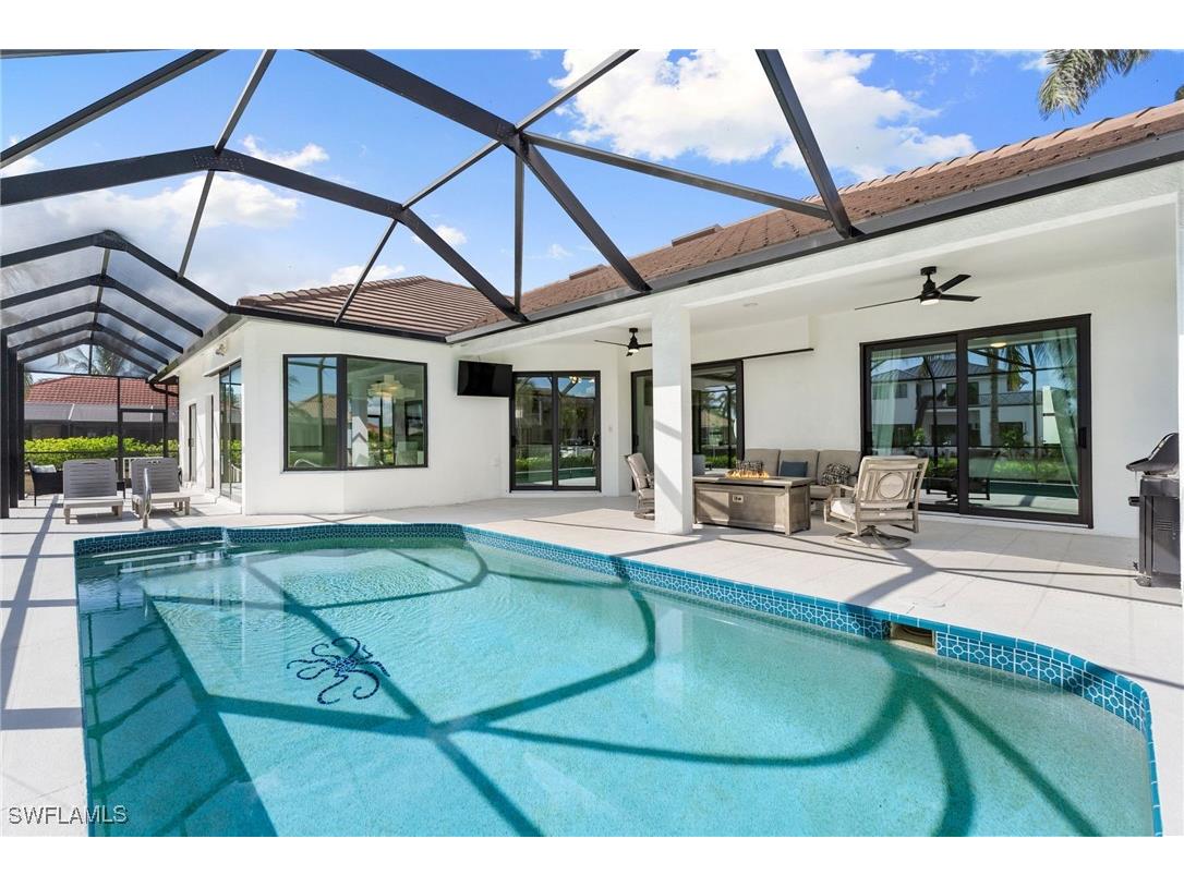 1111 Abbeville Court Marco Island FL 34145 225077410 image22