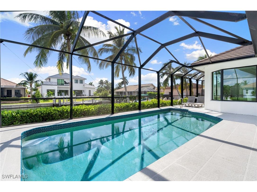 1111 Abbeville Court Marco Island FL 34145 225077410 image23