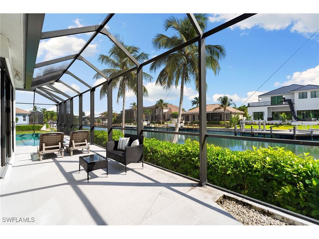 1111 Abbeville Court Marco Island FL 34145 225077410 image24