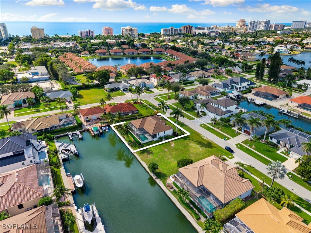 1111 Abbeville Court Marco Island FL 34145 225077410 image26