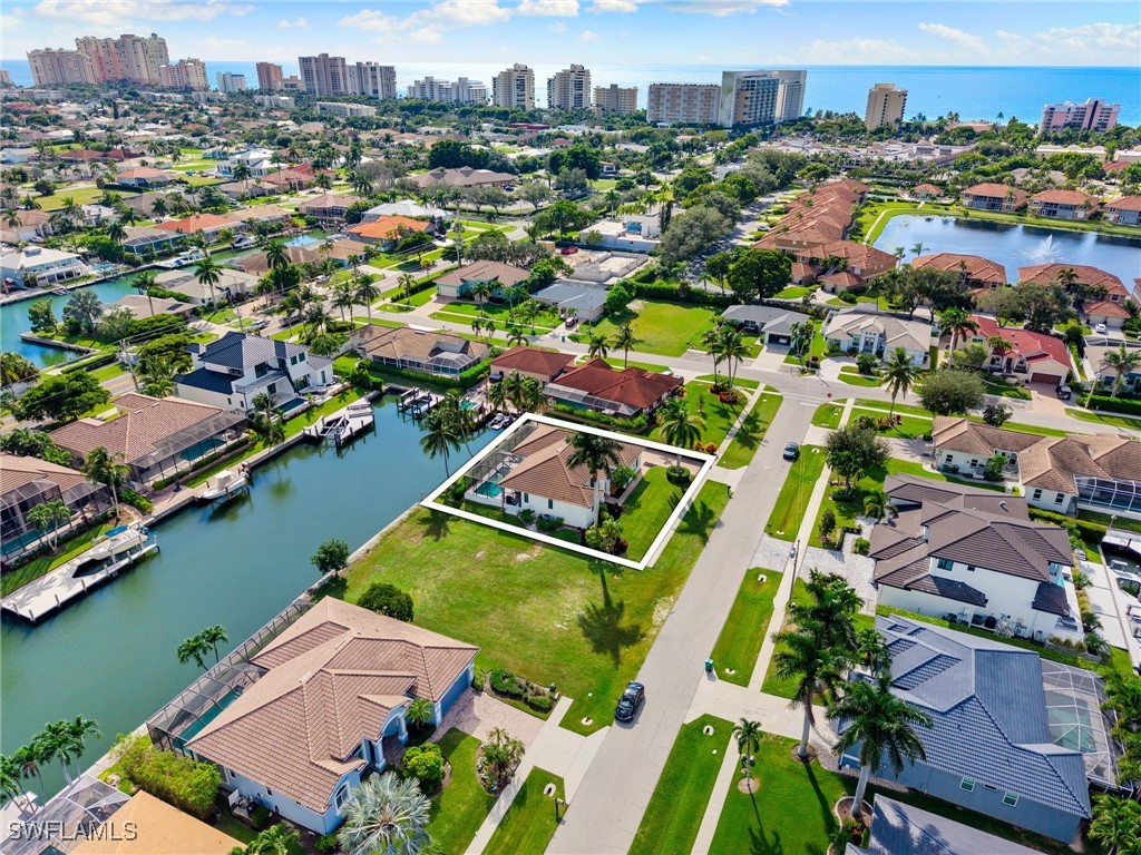 1111 Abbeville Court Marco Island FL 34145 225077410 image27