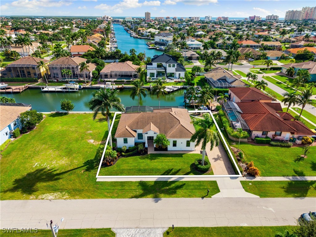 1111 Abbeville Court Marco Island FL 34145 225077410 image28