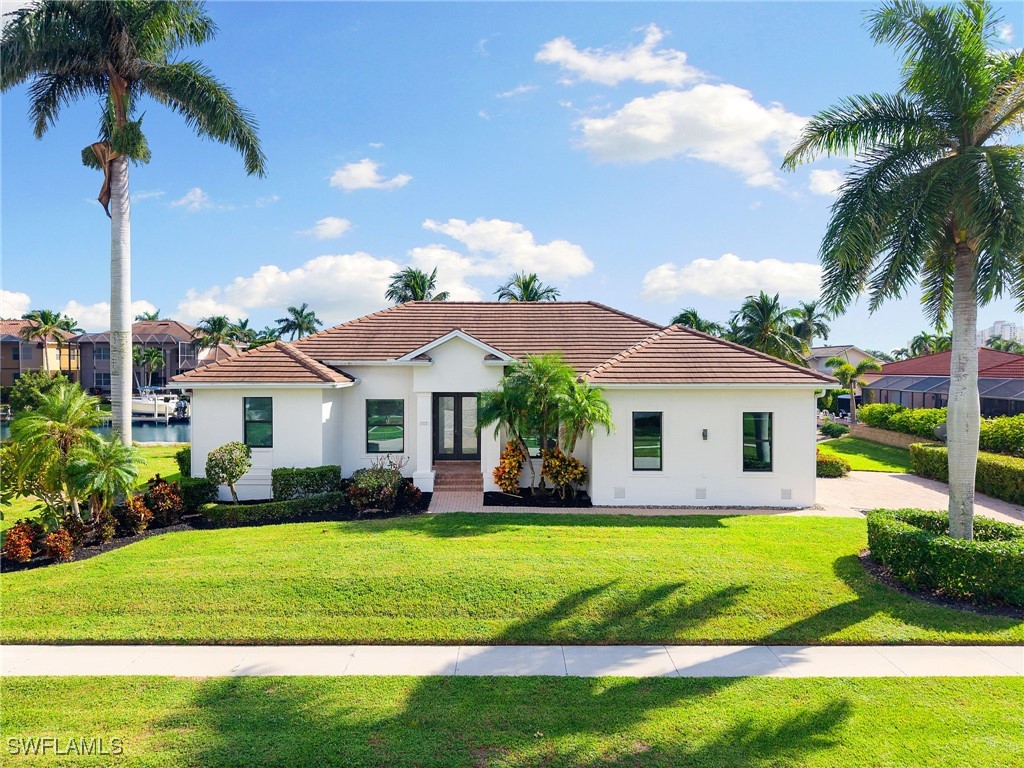 1111 Abbeville Court Marco Island FL 34145 225077410 image29