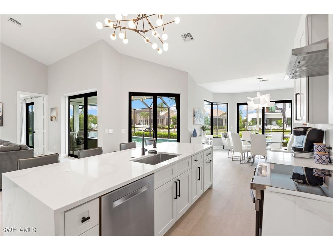 1111 Abbeville Court Marco Island FL 34145 225077410 image4