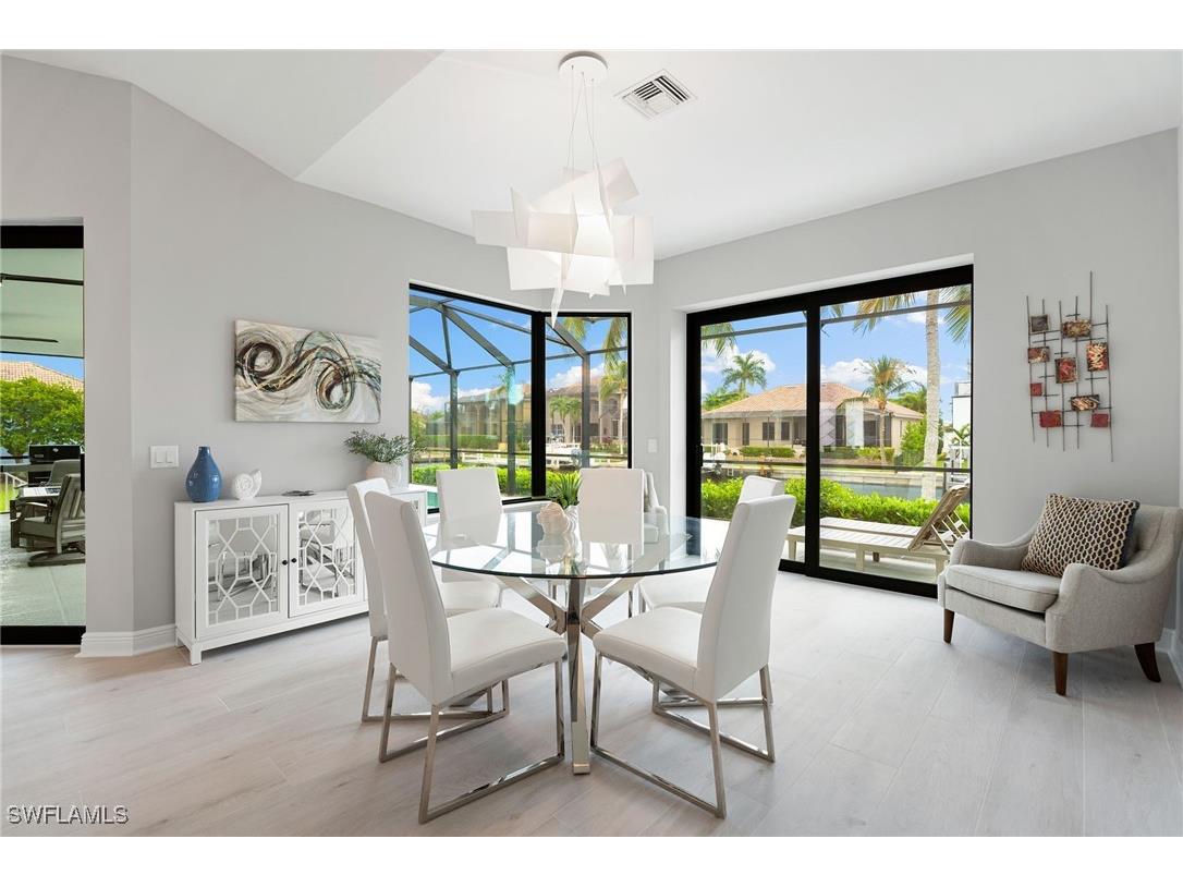 1111 Abbeville Court Marco Island FL 34145 225077410 image5