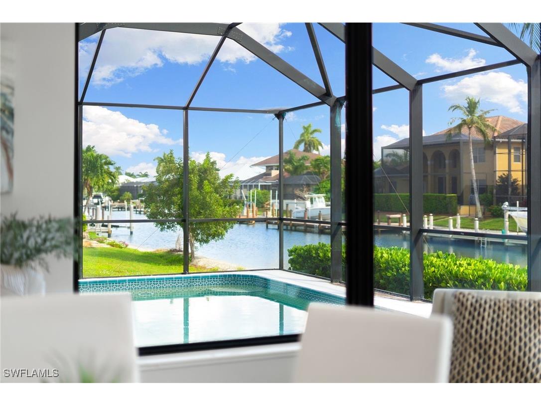 1111 Abbeville Court Marco Island FL 34145 225077410 image6