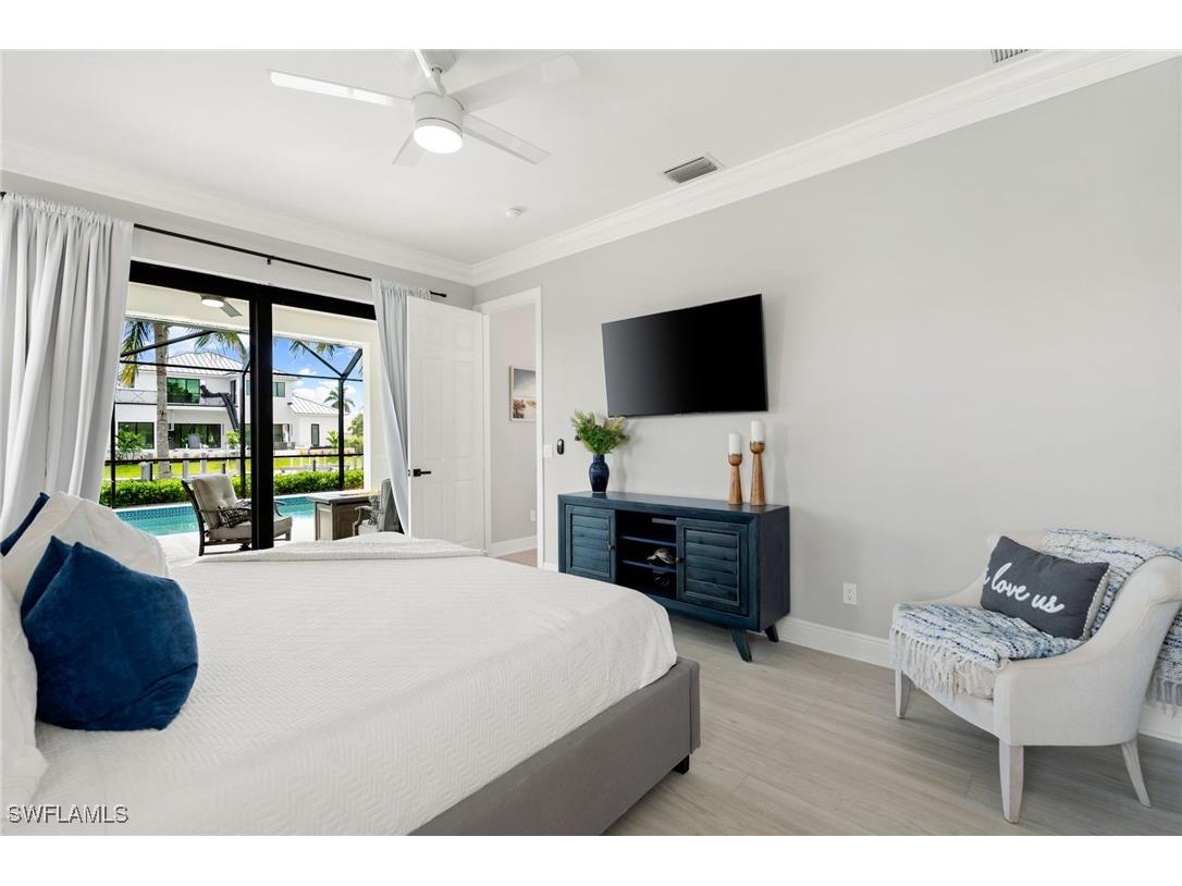 1111 Abbeville Court Marco Island FL 34145 225077410 image7