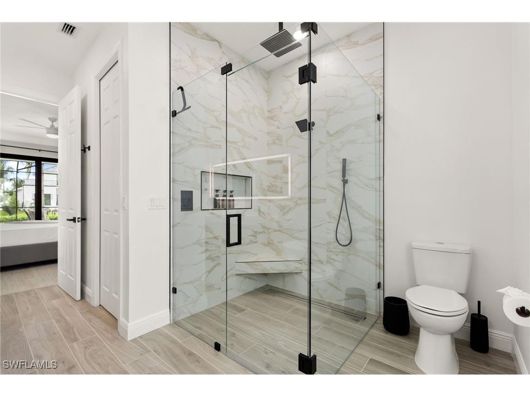 1111 Abbeville Court Marco Island FL 34145 225077410 image9