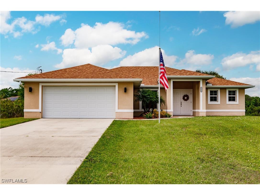 1111 Broadway Avenue Lehigh Acres FL 33972 223093028 image1