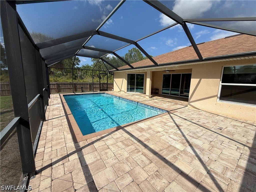 1111 Broadway Avenue Lehigh Acres FL 33972 226015766 image1