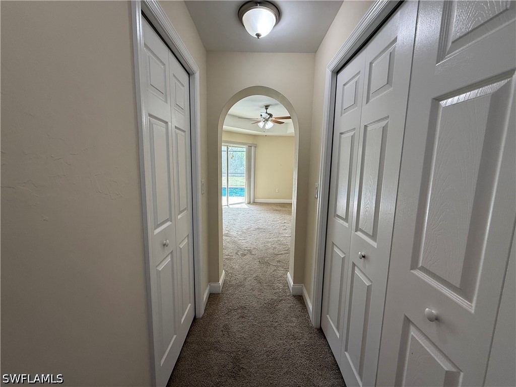 1111 Broadway Avenue Lehigh Acres FL 33972 226015766 image11