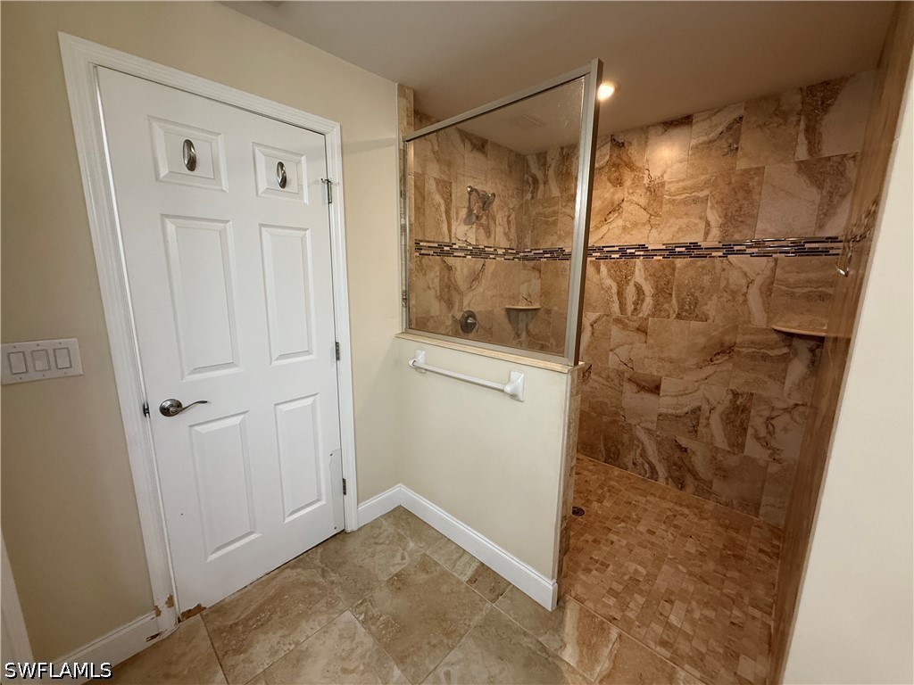 1111 Broadway Avenue Lehigh Acres FL 33972 226015766 image12