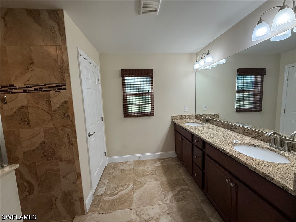 1111 Broadway Avenue Lehigh Acres FL 33972 226015766 image13