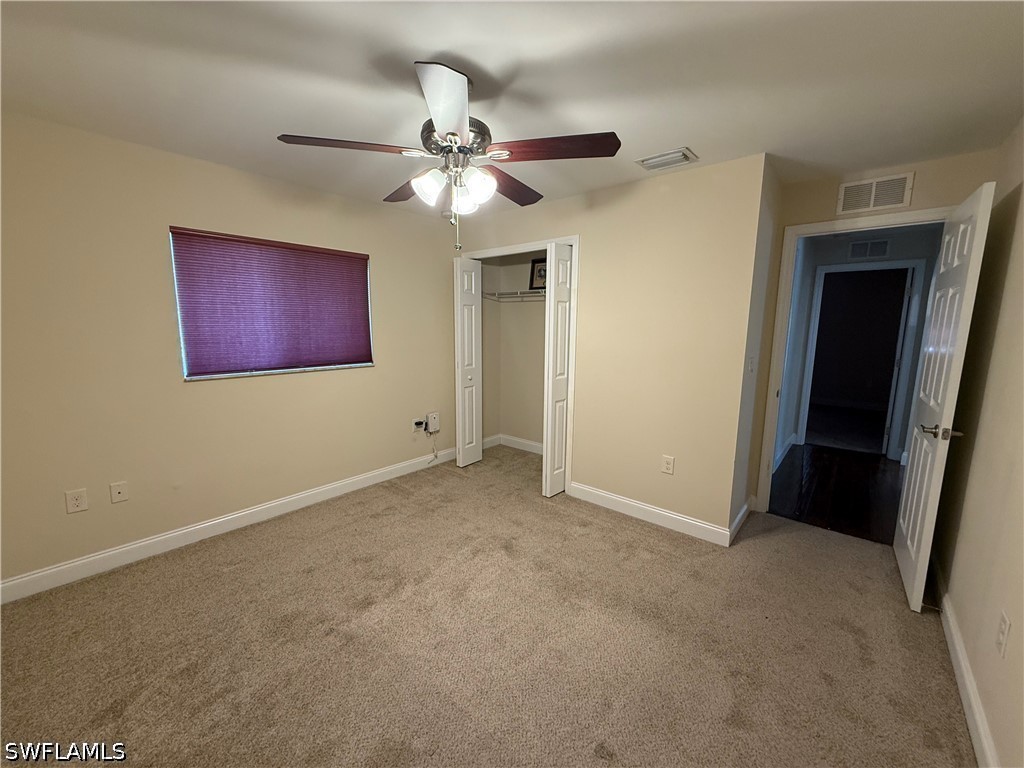 1111 Broadway Avenue Lehigh Acres FL 33972 226015766 image14