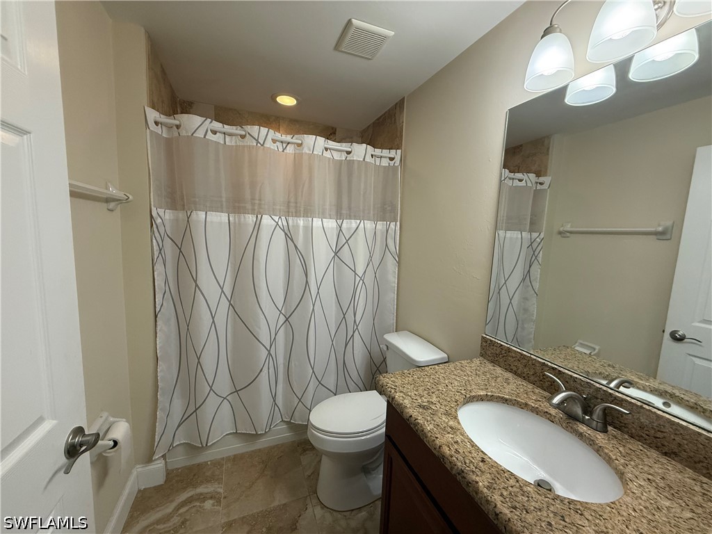 1111 Broadway Avenue Lehigh Acres FL 33972 226015766 image15