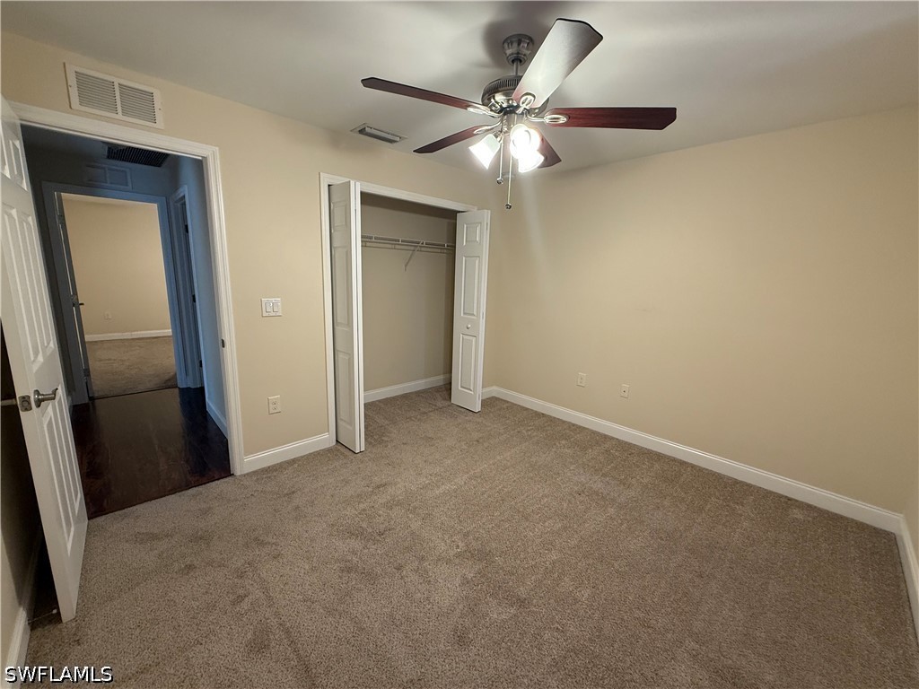 1111 Broadway Avenue Lehigh Acres FL 33972 226015766 image16