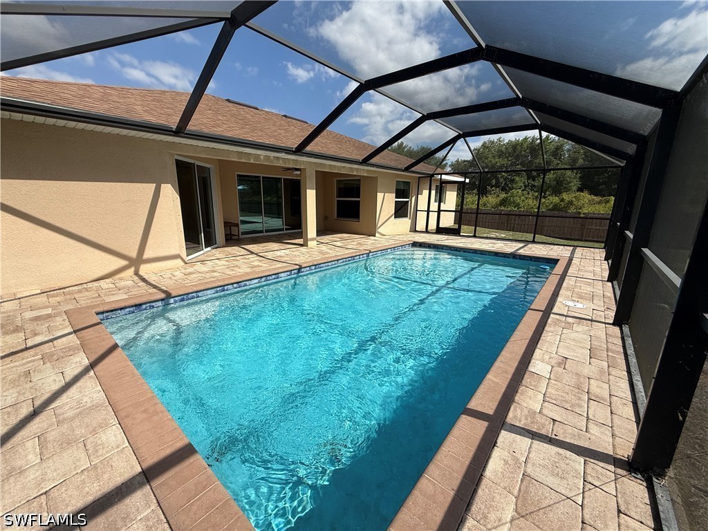 1111 Broadway Avenue Lehigh Acres FL 33972 226015766 image17