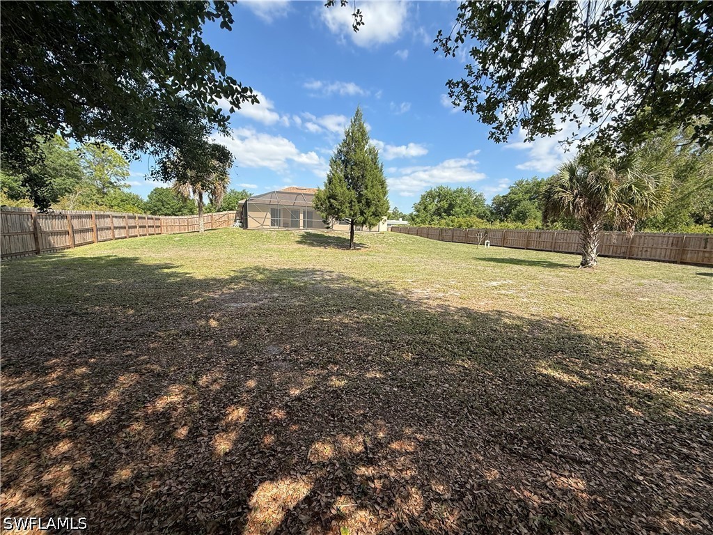 1111 Broadway Avenue Lehigh Acres FL 33972 226015766 image18