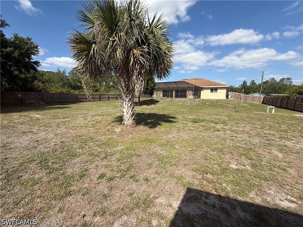 1111 Broadway Avenue Lehigh Acres FL 33972 226015766 image19