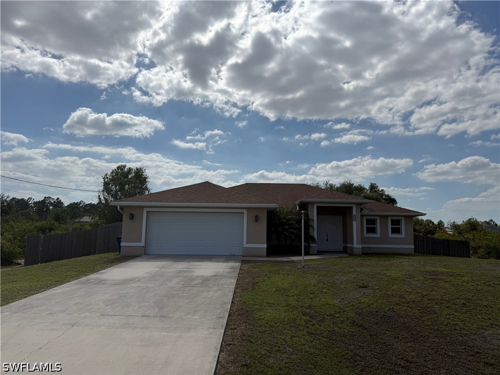 1111 Broadway Avenue Lehigh Acres FL 33972 226015766 image2