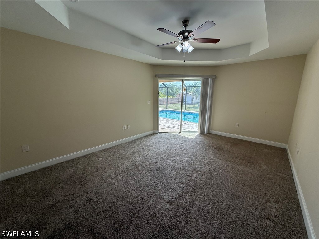 1111 Broadway Avenue Lehigh Acres FL 33972 226015766 image3
