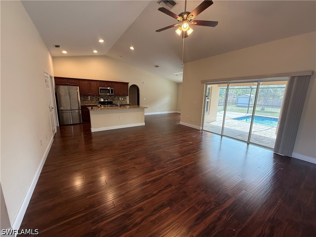 1111 Broadway Avenue Lehigh Acres FL 33972 226015766 image5