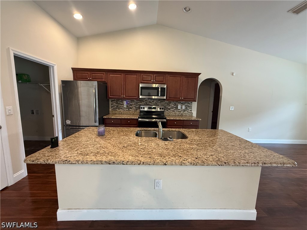 1111 Broadway Avenue Lehigh Acres FL 33972 226015766 image6