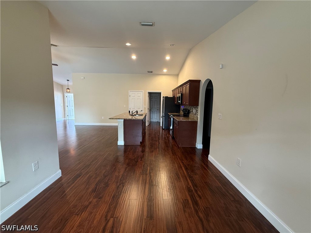 1111 Broadway Avenue Lehigh Acres FL 33972 226015766 image7