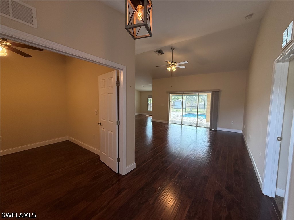 1111 Broadway Avenue Lehigh Acres FL 33972 226015766 image8