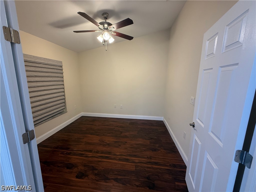 1111 Broadway Avenue Lehigh Acres FL 33972 226015766 image9