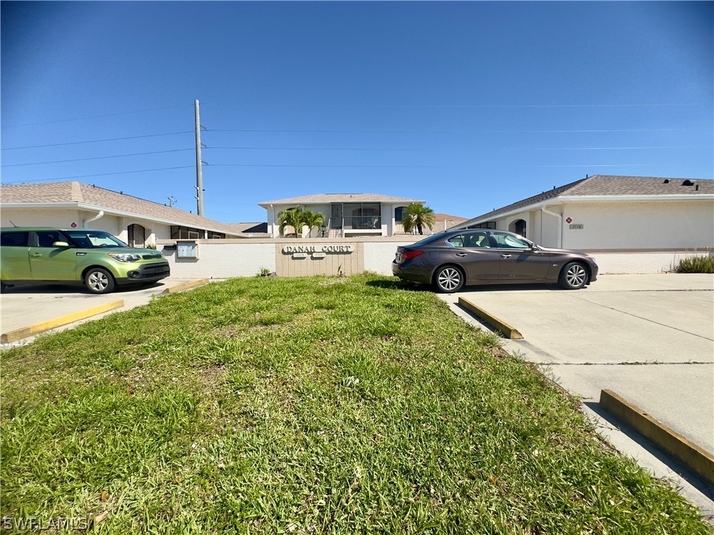 1111 Cape Coral Parkway W #105 Cape Coral FL 33914 224028433 image1