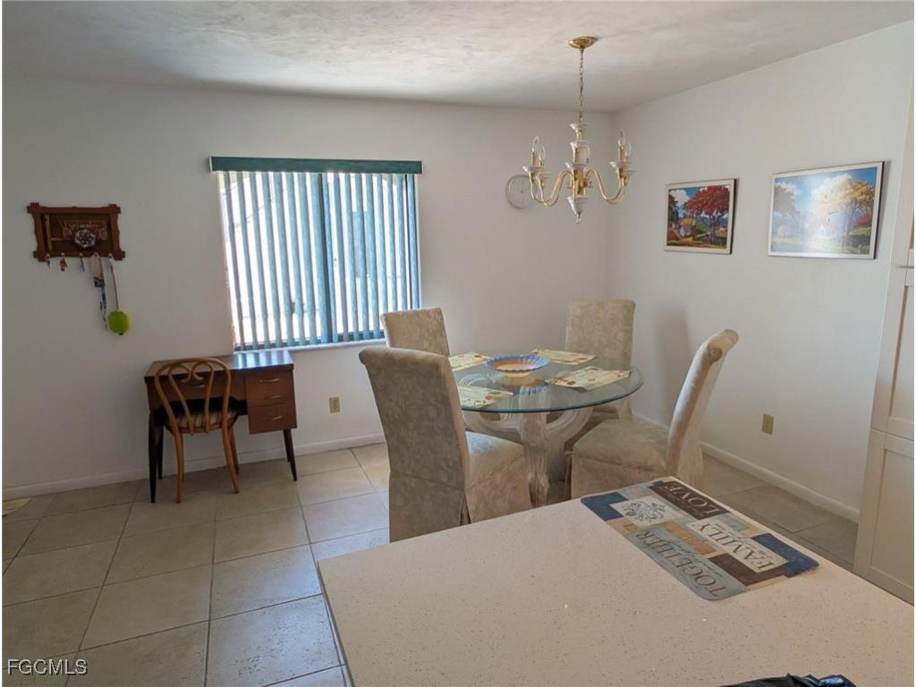 1111 Cape Coral Pkwy W #106 Cape Coral FL 33914 2026005152 image10