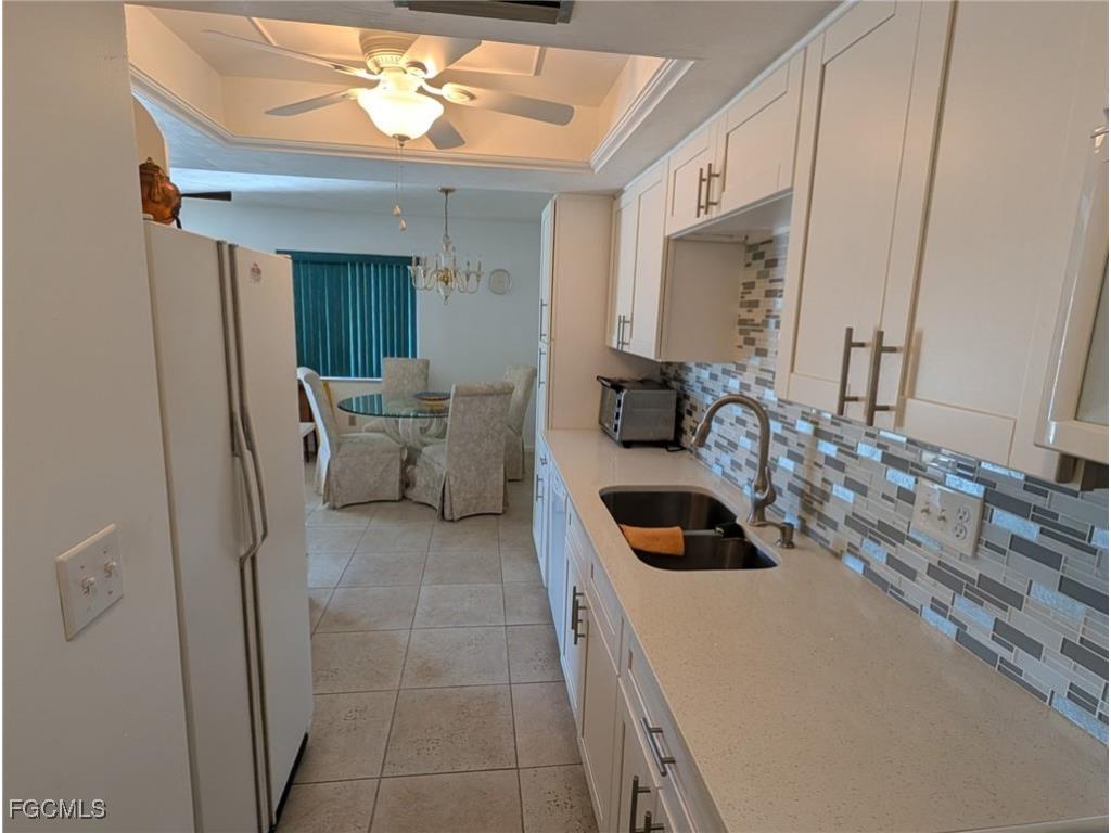 1111 Cape Coral Pkwy W #106 Cape Coral FL 33914 2026005152 image11