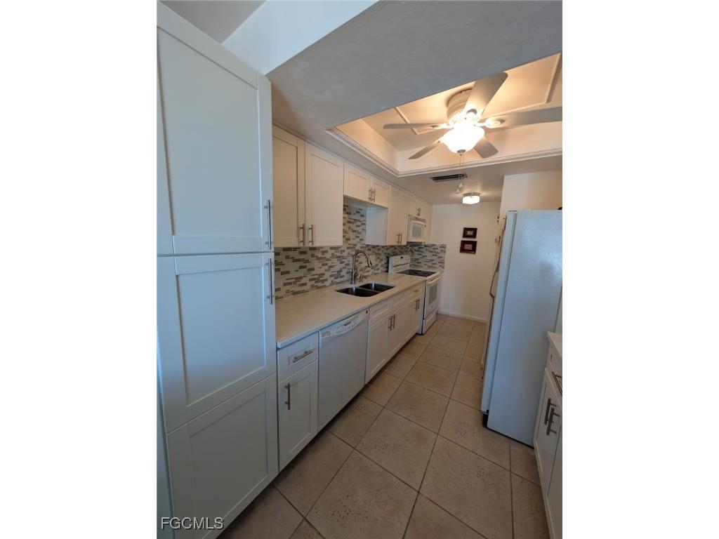 1111 Cape Coral Pkwy W #106 Cape Coral FL 33914 2026005152 image12