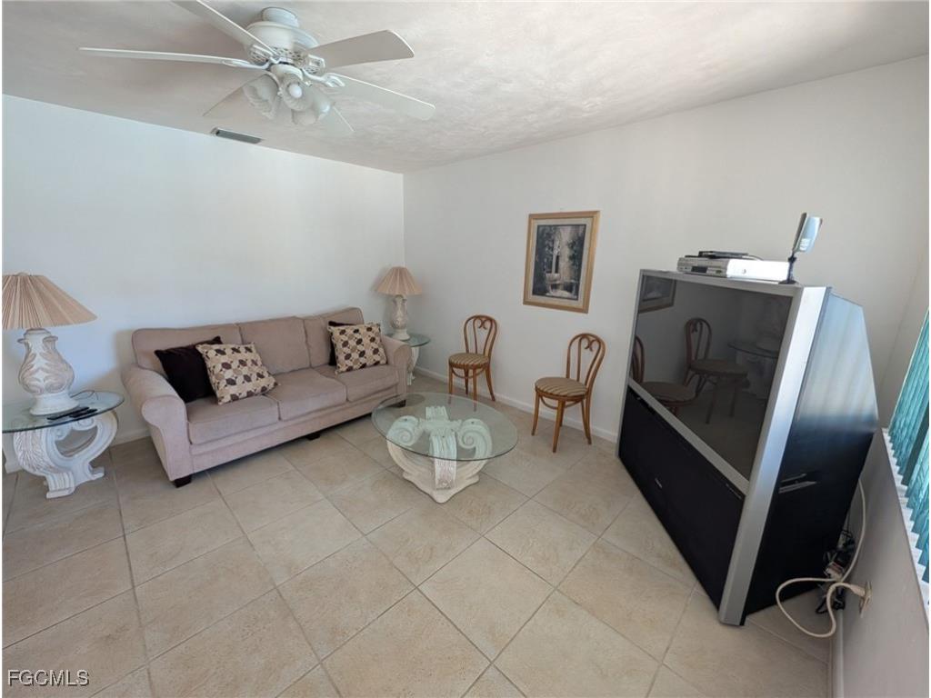 1111 Cape Coral Pkwy W #106 Cape Coral FL 33914 2026005152 image13