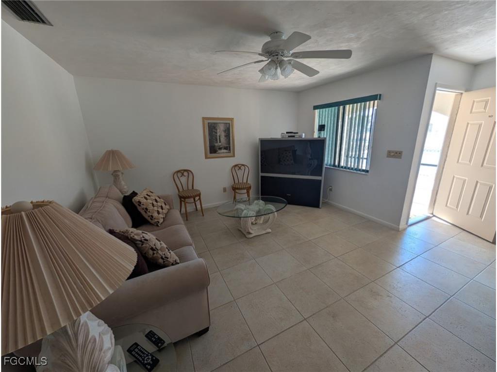 1111 Cape Coral Pkwy W #106 Cape Coral FL 33914 2026005152 image14