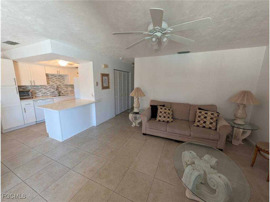 1111 Cape Coral Pkwy W #106 Cape Coral FL 33914 2026005152 image15