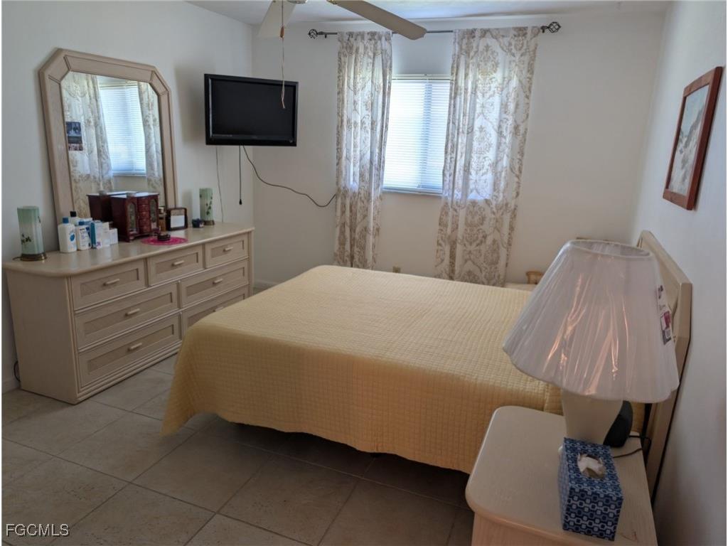 1111 Cape Coral Pkwy W #106 Cape Coral FL 33914 2026005152 image16