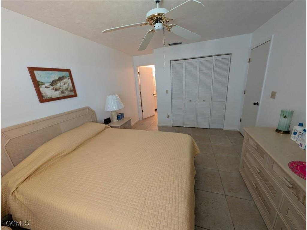 1111 Cape Coral Pkwy W #106 Cape Coral FL 33914 2026005152 image17