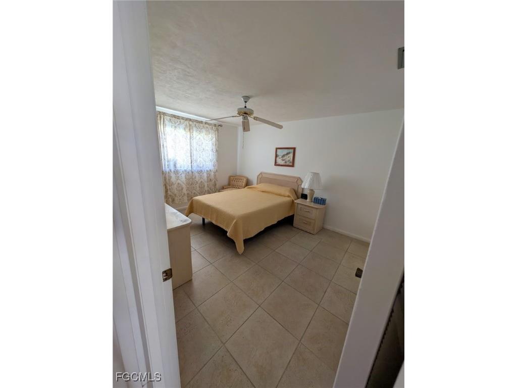 1111 Cape Coral Pkwy W #106 Cape Coral FL 33914 2026005152 image18