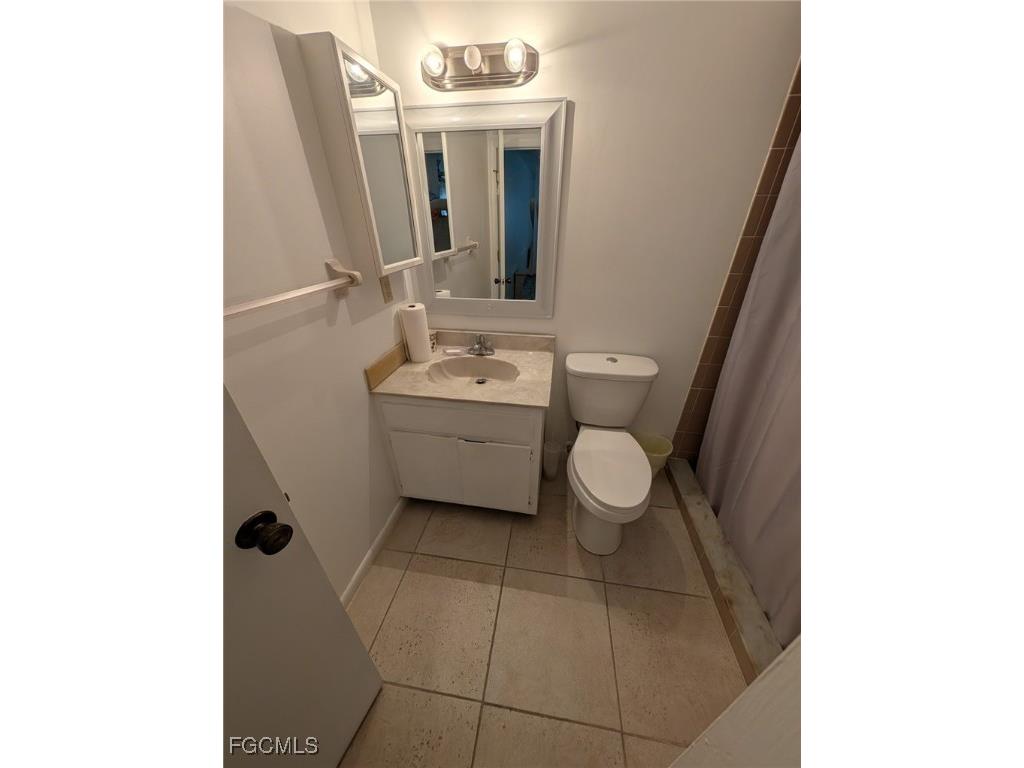 1111 Cape Coral Pkwy W #106 Cape Coral FL 33914 2026005152 image19