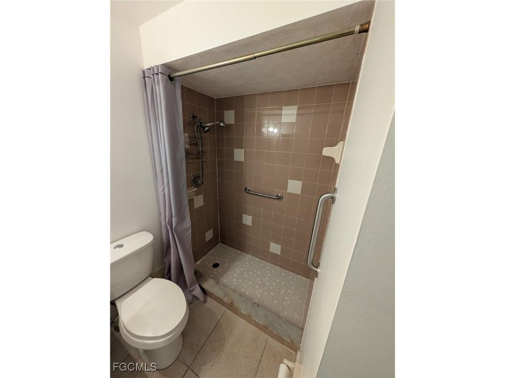 1111 Cape Coral Pkwy W #106 Cape Coral FL 33914 2026005152 image20