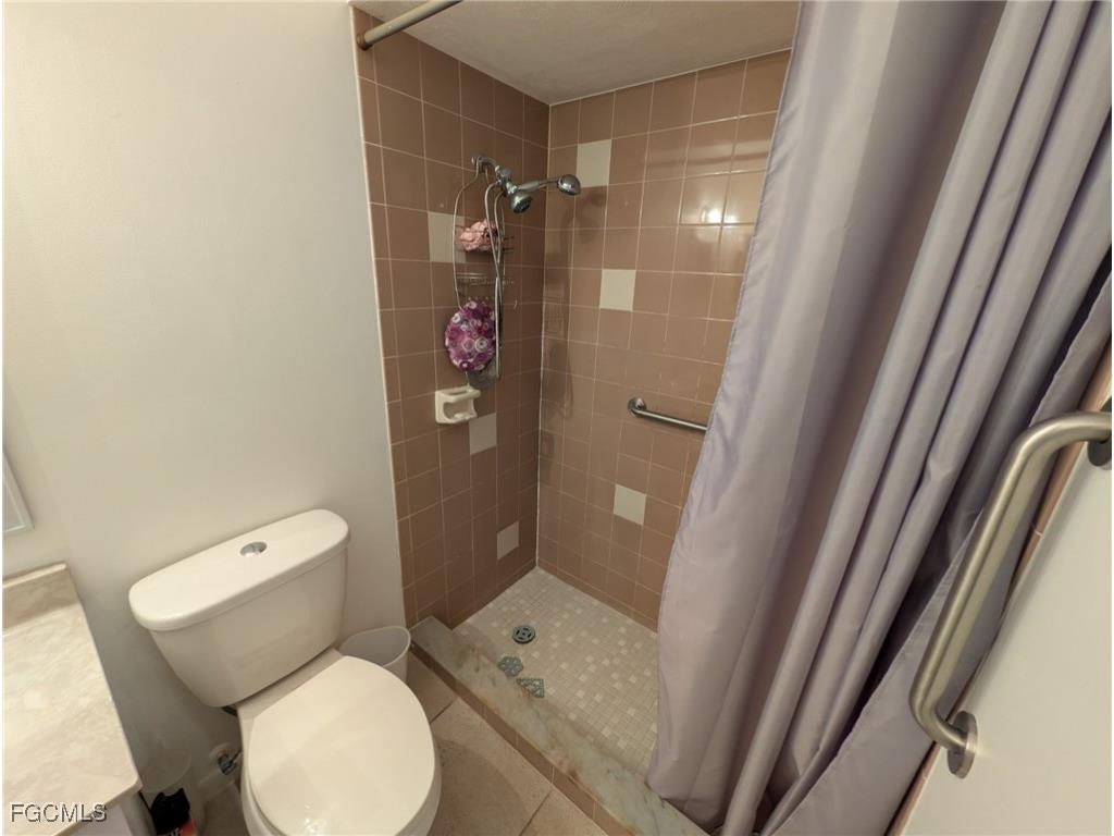 1111 Cape Coral Pkwy W #106 Cape Coral FL 33914 2026005152 image21