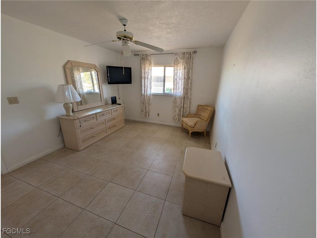 1111 Cape Coral Pkwy W #106 Cape Coral FL 33914 2026005152 image22